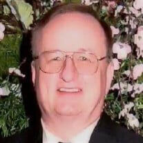 11-2-22 Dr. Thomas Smith.jpg